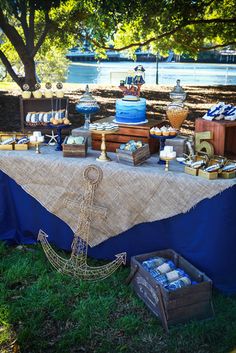 3c7f1399150f11bb77ca76f985cf7b7a