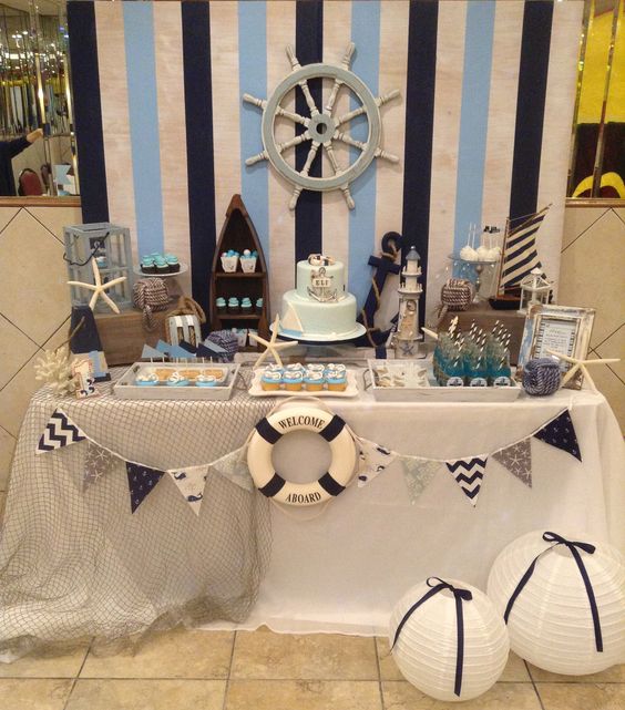 7829843a523d1ccd77093dee9ecfcc01