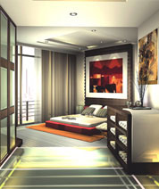 Bareo & isyss : �Ѻ�͡Ẻ��������