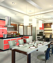 Bareo & isyss : �Ѻ�͡Ẻ��������