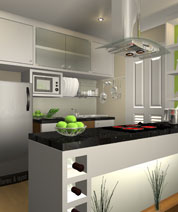 Bareo & isyss : �Ѻ�͡Ẻ��������