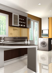 Bareo & isyss : �Ѻ�͡Ẻ��������