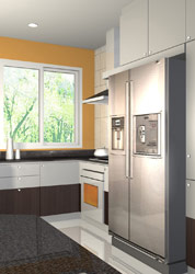 Bareo & isyss : �Ѻ�͡Ẻ��������