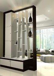 Bareo & isyss : �Ѻ�͡Ẻ��������