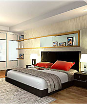 Bareo & isyss : �Ѻ�͡Ẻ��������