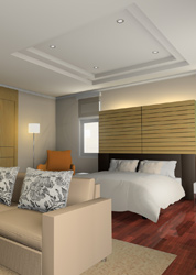 Bareo & isyss : �Ѻ�͡Ẻ��������