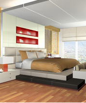 Bareo & isyss : �Ѻ�͡Ẻ��������