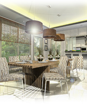 Bareo & isyss : �Ѻ�͡Ẻ��������