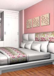 Bareo & isyss : �Ѻ�͡Ẻ��������