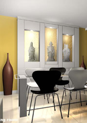 Bareo & isyss : �Ѻ�͡Ẻ��������