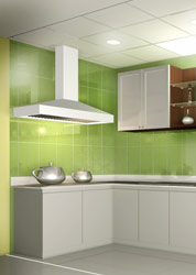 Bareo & isyss : �Ѻ�͡Ẻ��������