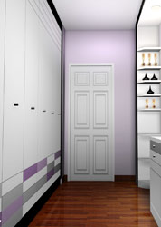 Bareo & isyss : �Ѻ�͡Ẻ��������