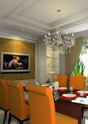 Bareo & isyss : �Ѻ�͡Ẻ��������