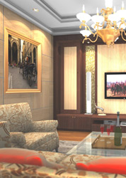 Bareo & isyss : �Ѻ�͡Ẻ��������