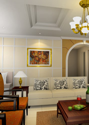 Bareo & isyss : �Ѻ�͡Ẻ��������