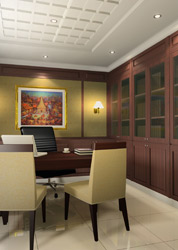 Bareo & isyss : �Ѻ�͡Ẻ��������