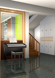 Bareo & isyss : �Ѻ�͡Ẻ��������