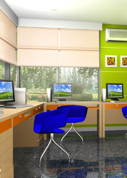 Bareo & isyss : �Ѻ�͡Ẻ��������