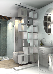 Bareo & isyss : �Ѻ�͡Ẻ��������