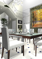 Bareo & isyss : �Ѻ�͡Ẻ��������