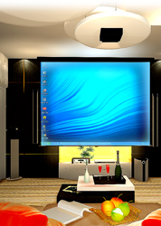 Bareo & isyss : �Ѻ�͡Ẻ��������