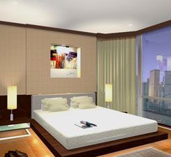 Bareo & isyss : �Ѻ�͡Ẻ��������