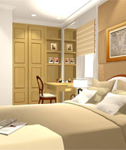 Bareo & isyss : �Ѻ�͡Ẻ��������