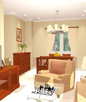 Bareo & isyss : �Ѻ�͡Ẻ��������