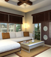 Bareo & isyss : �Ѻ�͡Ẻ��������