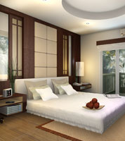 Bareo & isyss : �Ѻ�͡Ẻ��������