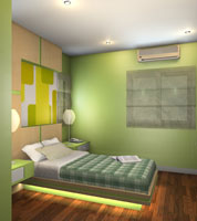 Bareo & isyss : �Ѻ�͡Ẻ��������