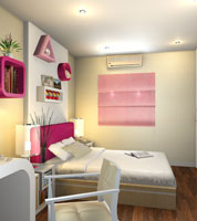 Bareo & isyss : �Ѻ�͡Ẻ��������