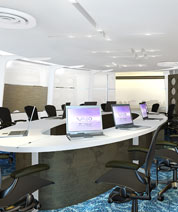 Bareo & isyss : �Ѻ�͡Ẻ��������