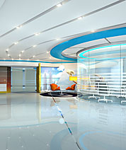 Bareo & isyss : �Ѻ�͡Ẻ��������