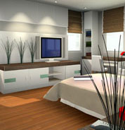 Bareo & isyss : �Ѻ�͡Ẻ��������