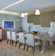 Bareo & isyss : �Ѻ�͡Ẻ��������