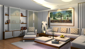 Bareo & isyss : �Ѻ�͡Ẻ��������