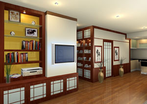 Bareo & isyss : �Ѻ�͡Ẻ��������