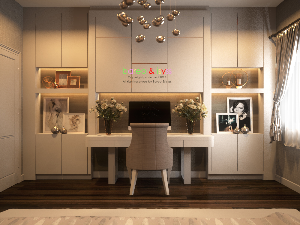 ตกแต่งภายใน11