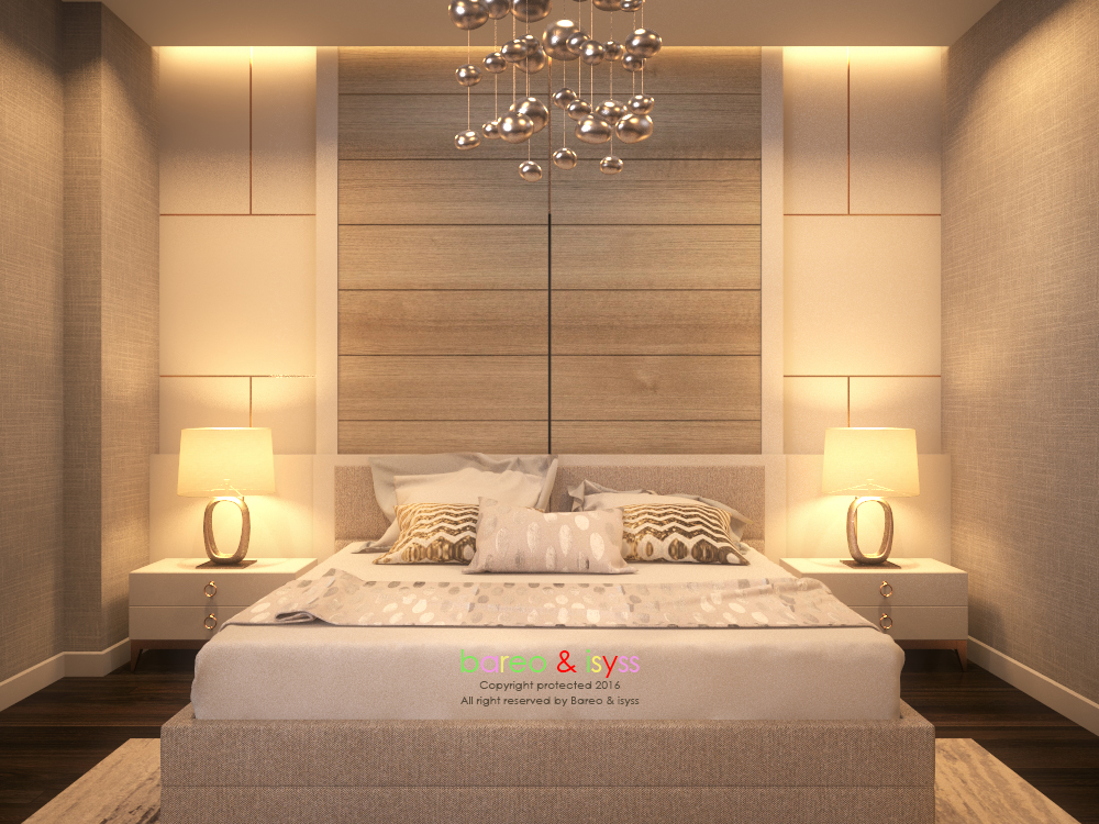 ตกแต่งภายใน12