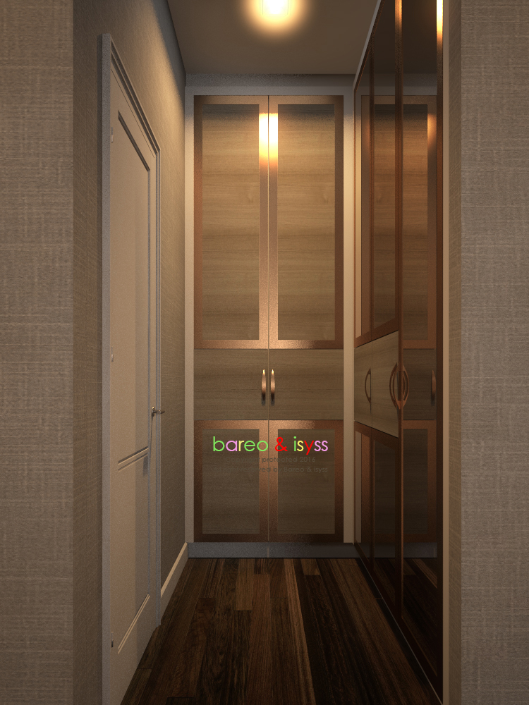 ตกแต่งภายใน13