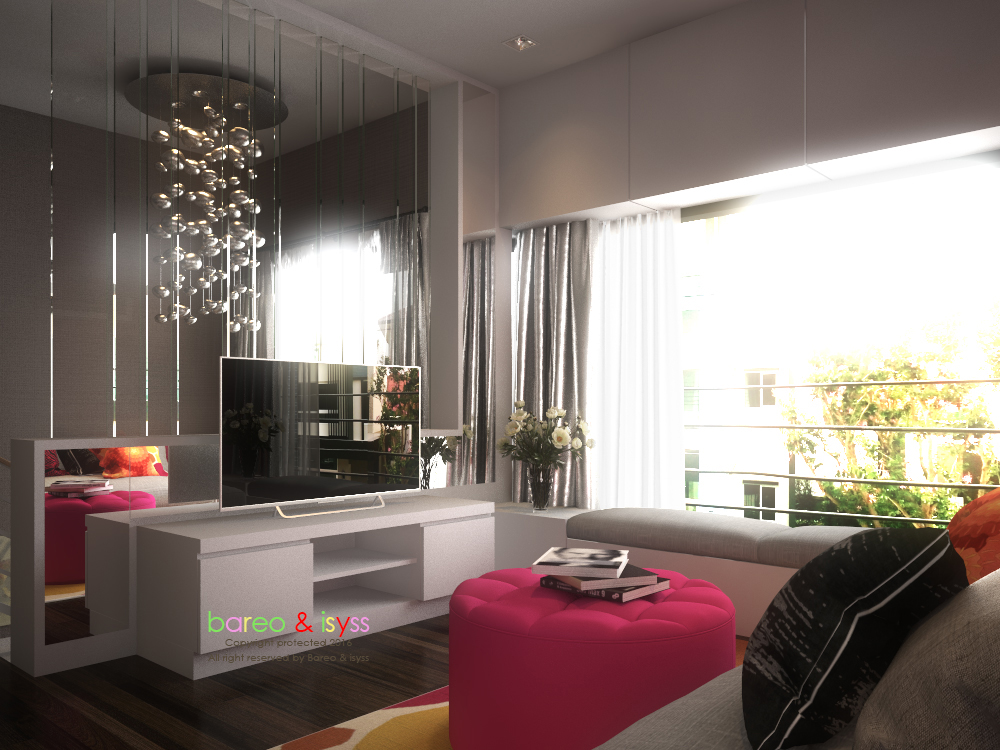 ตกแต่งภายใน27