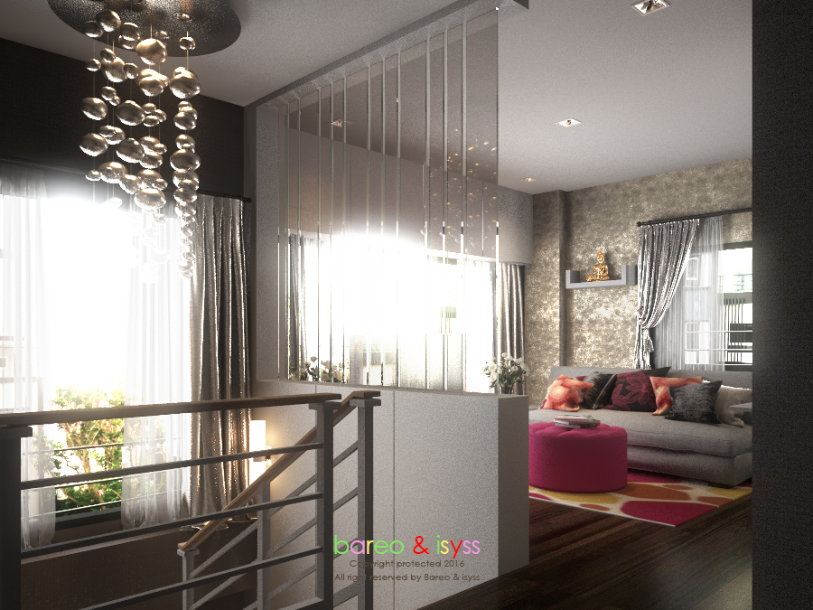 ตกแต่งภายใน33