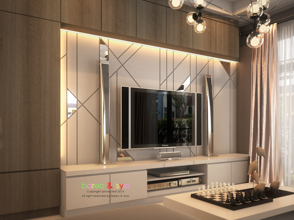 ตกแต่งภายใน34