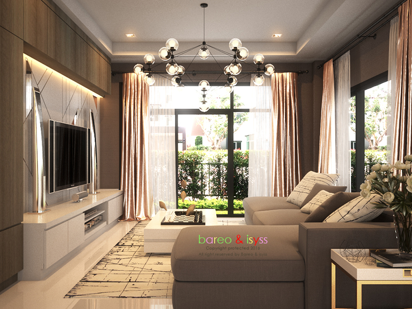 ตกแต่งภายใน35