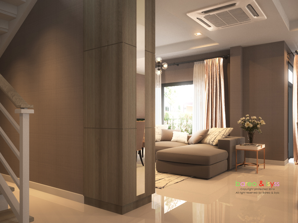 ตกแต่งภายใน4