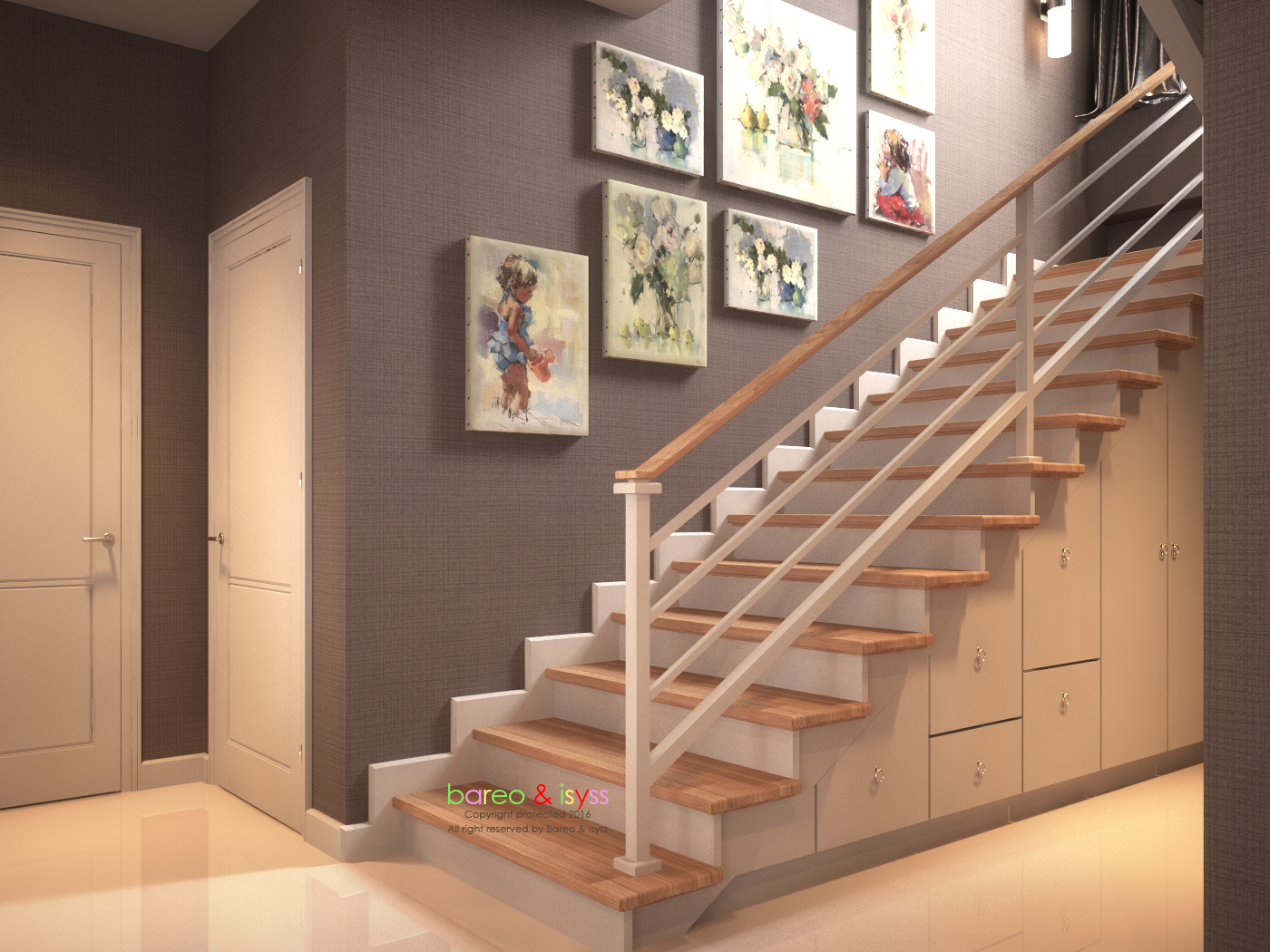 ตกแต่งภายใน5