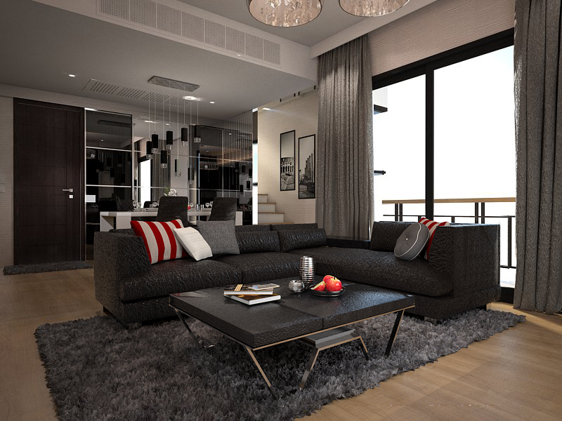 HQ new furniture 6-4