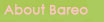 about bareo
