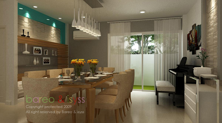 à¸šà¹‰à¸²à¸™à¸žà¸±à¸à¸­à¸²à¸¨à¸±à¸¢à¸„à¸¸à¸“à¸ªà¸¸à¸à¸´à¸•à¸•à¹Œ